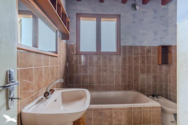 Maison à vendre 213 000 € Puisseguin 5 p 95 m² DPE C