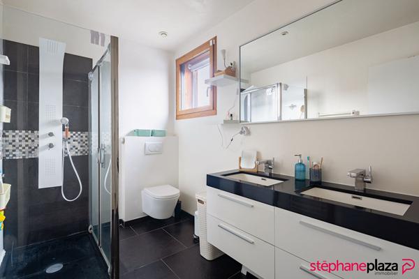Maison 6 pièces 115 m2