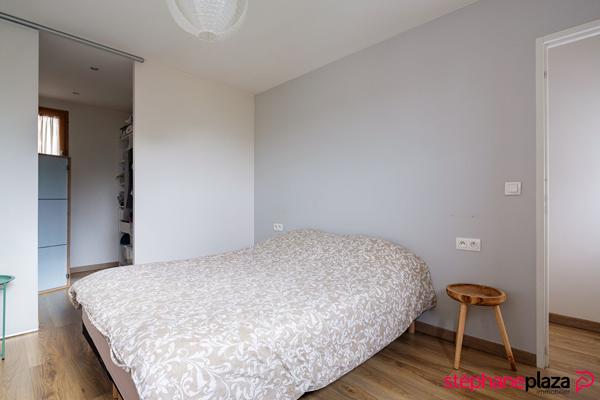 Maison 6 pièces 115 m2