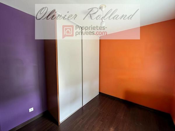 Maison familiale de 164 m² ? Volumes Généreux, Calme Absolu & Vie de Plain-Pied à Thouarcé 49380