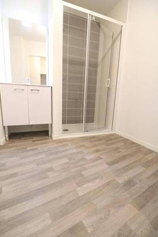 Appartement 2 pièces - 44300 Nantes
