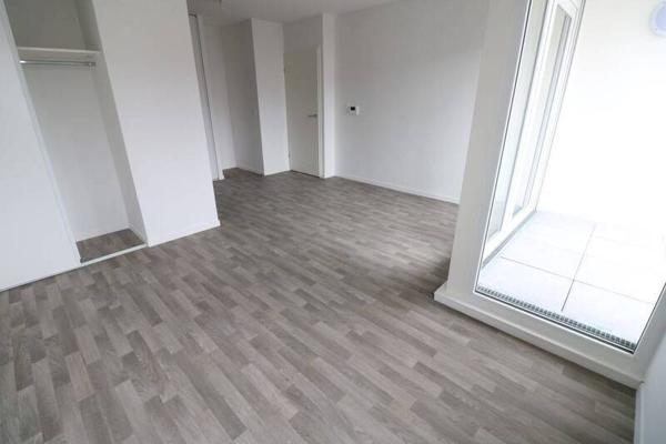 Appartement 2 pièces - 44300 Nantes