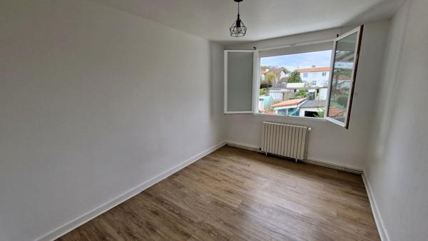 Maison 5 pièces 113 m2