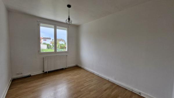 Maison 5 pièces 113 m2
