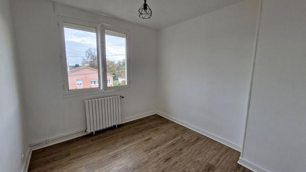 Maison 5 pièces 113 m2