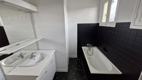 Maison 5 pièces 113 m2