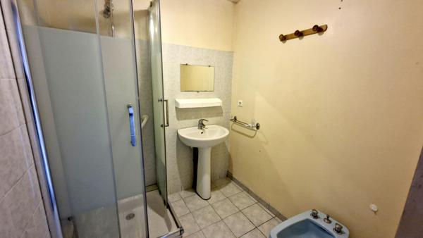 Maison 5 pièces 113 m2