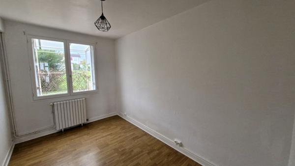 Maison 5 pièces 113 m2