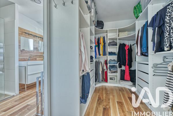 Maison à vendre 6 pièces 170 m² Camblanes-et-Meynac