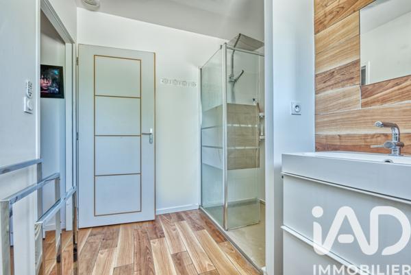 Maison à vendre 6 pièces 170 m² Camblanes-et-Meynac