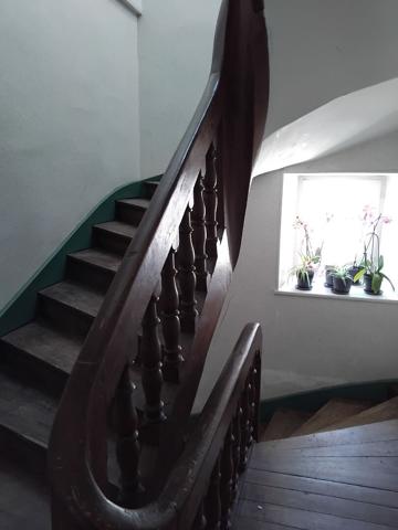 Appartement Lazenay 3 pièce(s)