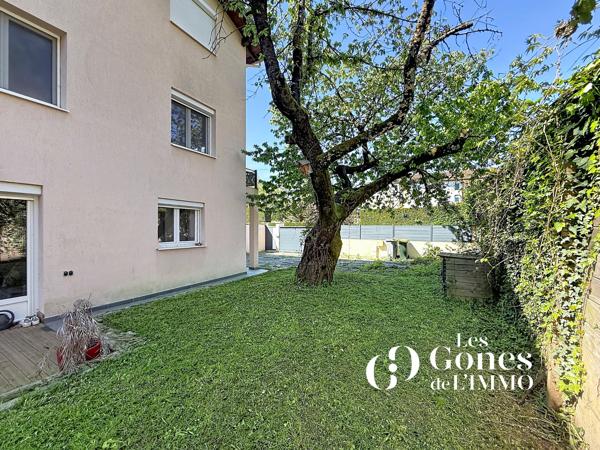Maison 5 pièce(s) 4 chambre(s) 123 m²