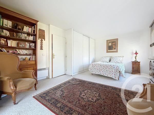 Appartement F3 à vendre  3 pièces - 67,90 m2 BOULOGNE BILLANCOURT - 92