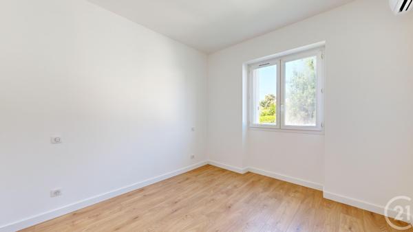 Appartement T3 à vendre  3 pièces - 49 m2 ANGLET - 64