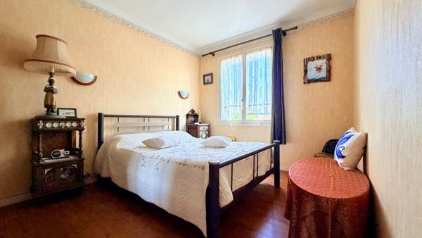 Appartement 213 000 € Concarneau 3 p 66 m² DPE D