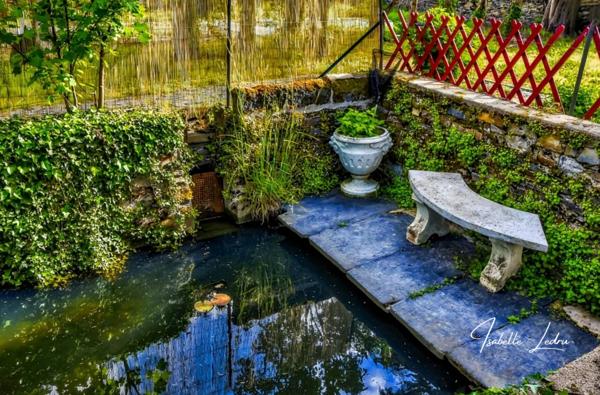 Maison à vendre 6 pièces de 188 m²