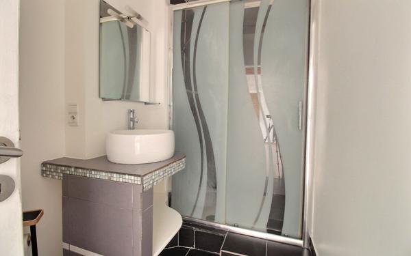 Appartement à louer    2 pièces •  Lavaur