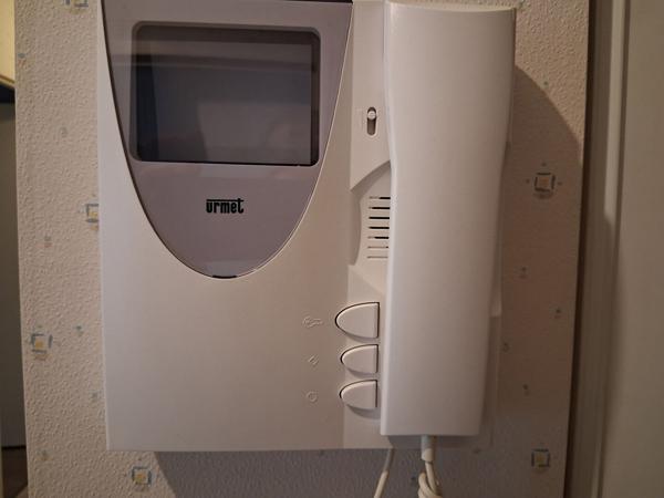Appartement à vendre à Rennes, 3 p/2 chbres, rez-de chaussée, centre-ville/gares, 73m².
