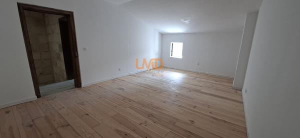 superbe appartement T3 bis - stationnement