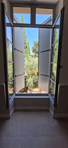 superbe appartement T3 bis - stationnement