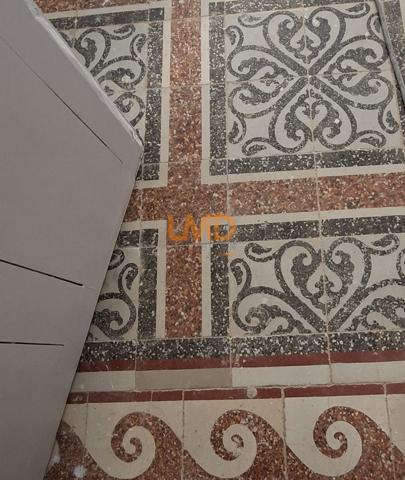superbe appartement T3 bis - stationnement