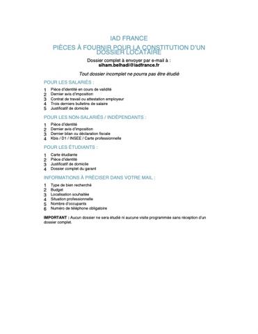 Location appartement 2 pièces 39 m² Saint-Maur-des-Fossés