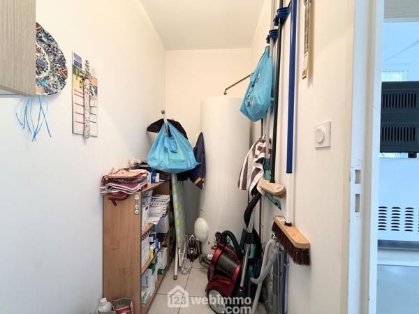 Viager 74 m² à Trédrez-Locquémeau 22300