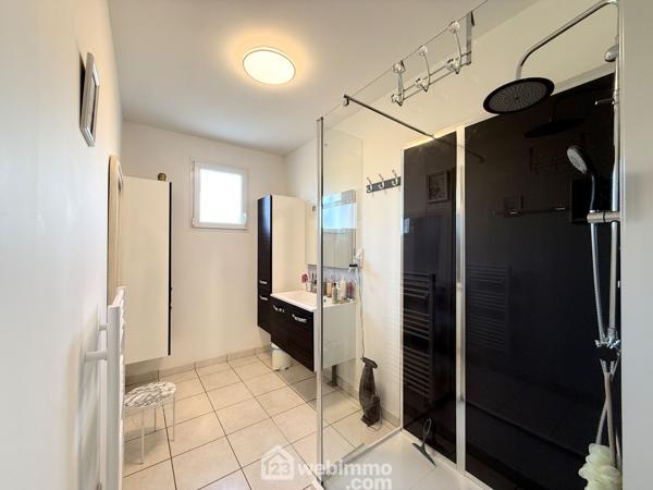 Viager 74 m² à Trédrez-Locquémeau 22300