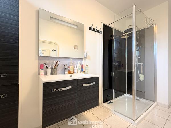 Viager 74 m² à Trédrez-Locquémeau 22300