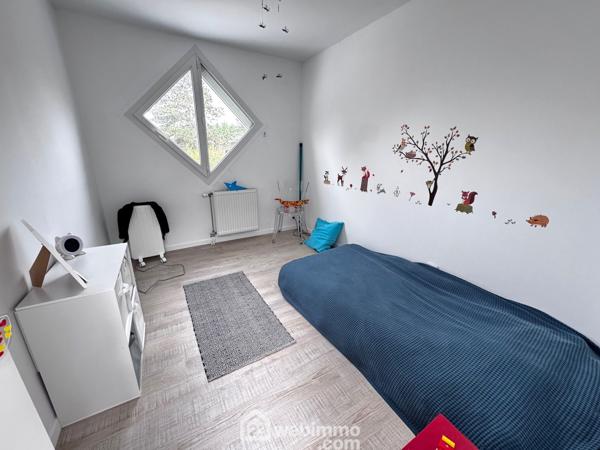 Maison 103 m² à Bondoufle 91070