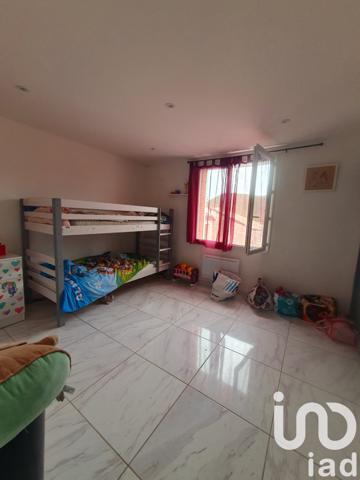 Immeuble à vendre 174 m² Le Bousquet-d'Orb