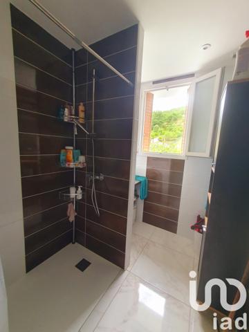 Immeuble à vendre 174 m² Le Bousquet-d'Orb