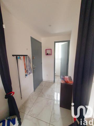 Immeuble à vendre 174 m² Le Bousquet-d'Orb