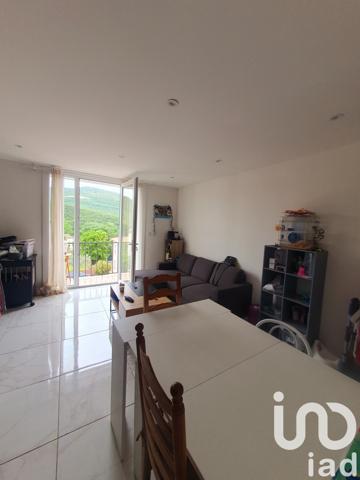 Immeuble à vendre 174 m² Le Bousquet-d'Orb