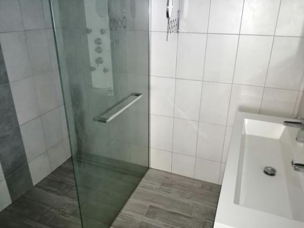 maison/villa 5 pièces