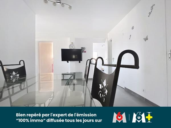 Maison 195 m² à Carros