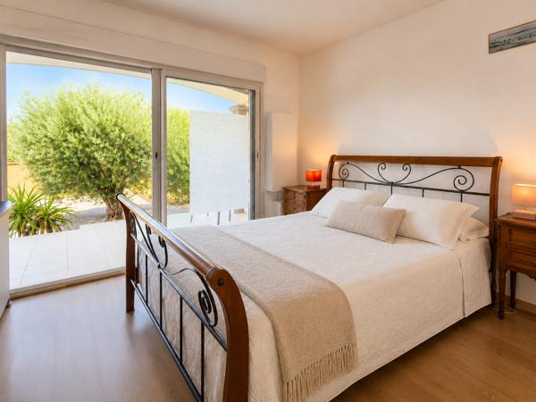 Maison
         6 pièces
        - 167 m² Bien prestige 625 000 € *