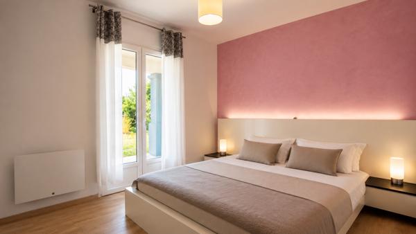Maison
         6 pièces
        - 167 m² Bien prestige 625 000 € *
