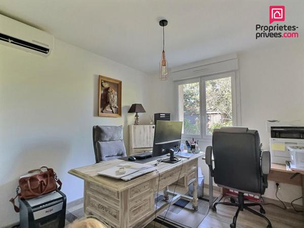 Maison 4 pièces La Réole