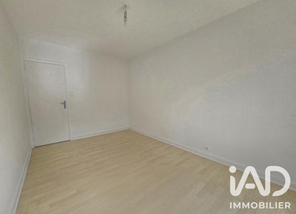 Appartement à vendre 4 pièces 78 m² Laines-aux-Bois