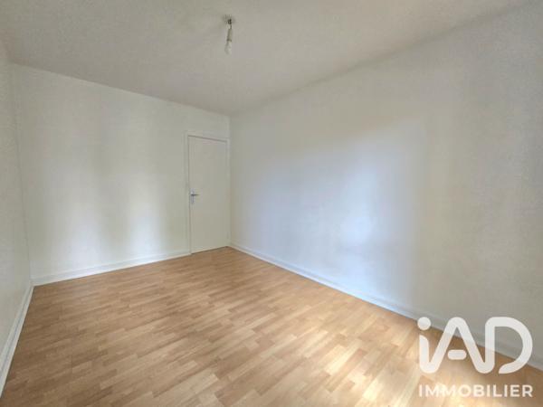 Appartement à vendre 4 pièces 78 m² Laines-aux-Bois