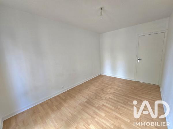 Appartement à vendre 4 pièces 78 m² Laines-aux-Bois