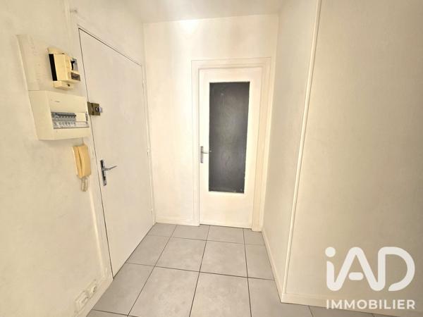 Appartement à vendre 4 pièces 78 m² Laines-aux-Bois