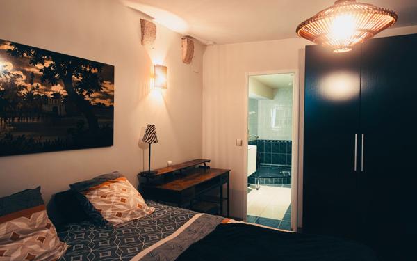 Appartement à vendre    3 pièces • 108 m2 Limoges