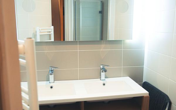 Appartement à vendre    3 pièces • 108 m2 Limoges