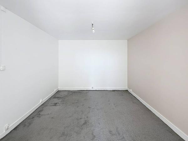 Maison à vendre 5 pièces de 139 m²