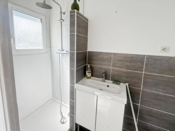 Maison à vendre 5 pièces de 139 m²