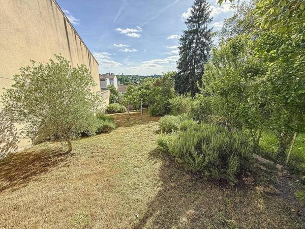 Maison à vendre 5 pièces de 139 m²