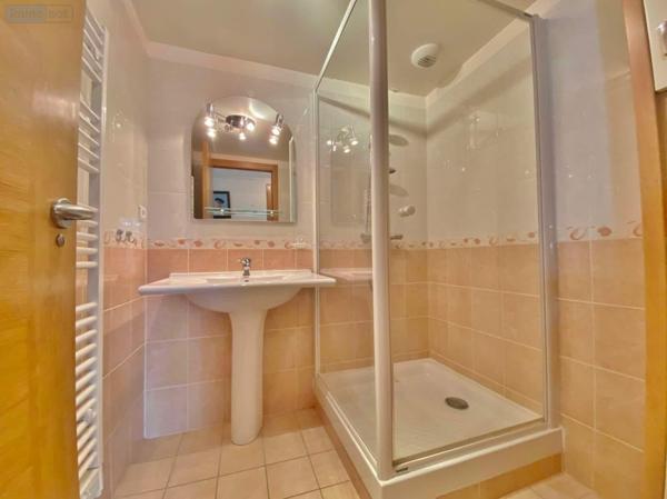 Appartement à vendre à Cherbourg-en-Cotentin dans la Manche (50100), ref : 045/1670