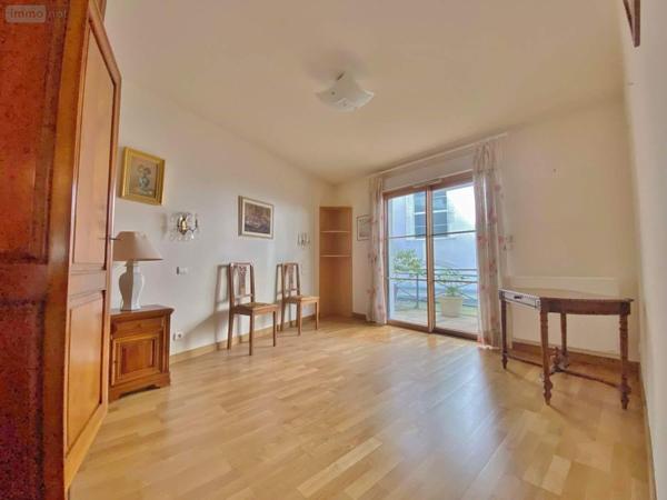 Appartement à vendre à Cherbourg-en-Cotentin dans la Manche (50100), ref : 045/1670